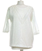 390998 Tops et t-shirts CAMAIEU Occasion Once Again Friperie en ligne