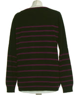 390999 Pulls et gilets JACQUELINE RIU Occasion Vêtement occasion seconde main