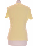 391001 Tops et t-shirts ARMAND THIERY Occasion Vêtement occasion seconde main