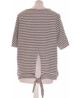 391004 Tops et t-shirts CAMAIEU Occasion Vêtement occasion seconde main