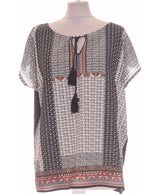 391005 Chemises et blouses CAMAIEU Occasion Once Again Friperie en ligne