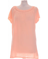 391007 Tops et t-shirts ESPRIT Occasion Once Again Friperie en ligne