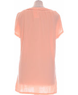391007 Tops et t-shirts ESPRIT Occasion Vêtement occasion seconde main