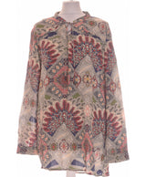 391008 Chemises et blouses CAMAIEU Occasion Once Again Friperie en ligne