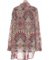 391008 Chemises et blouses CAMAIEU Occasion Vêtement occasion seconde main