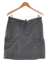 391009 Jupes ESPRIT Occasion Once Again Friperie en ligne