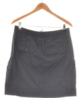 391009 Jupes ESPRIT Occasion Vêtement occasion seconde main