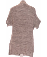 391012 Pulls et gilets CAMAIEU Occasion Vêtement occasion seconde main