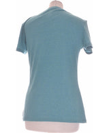 391014 Tops et t-shirts DECATHLON Occasion Vêtement occasion seconde main
