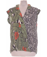 391017 Chemises et blouses BREAL Occasion Once Again Friperie en ligne
