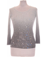 391021 Tops et t-shirts ARMAND THIERY Occasion Once Again Friperie en ligne