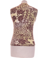 391023 Tops et t-shirts ARMAND THIERY Occasion Vêtement occasion seconde main