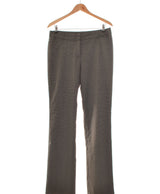 391025 Pantalons et pantacourts ESPRIT Occasion Once Again Friperie en ligne