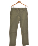 391027 Pantalons et pantacourts GAP Occasion Once Again Friperie en ligne