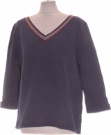 391028 Pulls et gilets GRAIN DE MALICE Occasion Once Again Friperie en ligne