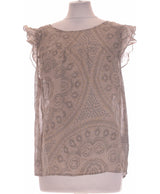 391031 Tops et t-shirts BENSIMON Occasion Once Again Friperie en ligne