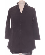 391035 Chemises et blouses G-STAR Occasion Once Again Friperie en ligne