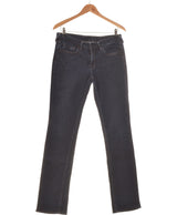 391036 Jeans LE TEMPS DES CERISES Occasion Once Again Friperie en ligne