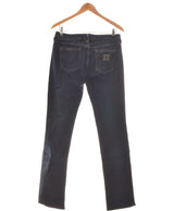 391036 Jeans LE TEMPS DES CERISES Occasion Vêtement occasion seconde main