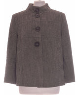 391037 Vestes IKKS Occasion Once Again Friperie en ligne