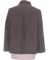 391037 Vestes IKKS Occasion Vêtement occasion seconde main