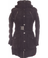 391038 Manteaux ESPRIT Occasion Once Again Friperie en ligne