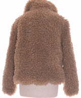 391040 Manteaux ZARA Occasion Vêtement occasion seconde main