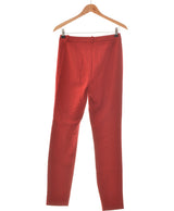 391041 Pantalons et pantacourts MANGO Occasion Vêtement occasion seconde main