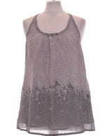 391042 Tops et t-shirts G-STAR Occasion Once Again Friperie en ligne