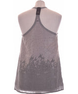 391042 Tops et t-shirts G-STAR Occasion Vêtement occasion seconde main