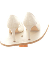 391043 Chaussures NAF NAF Occasion Vêtement occasion seconde main