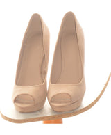 391045 Chaussures MANGO Occasion Once Again Friperie en ligne