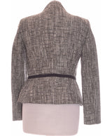 391046 Vestes MANGO Occasion Vêtement occasion seconde main