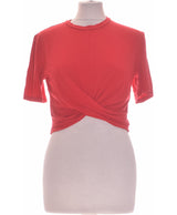 391048 Tops et t-shirts H&M Occasion Once Again Friperie en ligne