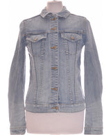 391050 Vestes ESPRIT Occasion Once Again Friperie en ligne