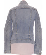 391050 Vestes ESPRIT Occasion Vêtement occasion seconde main