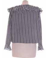 391051 Chemises et blouses H&M Occasion Vêtement occasion seconde main