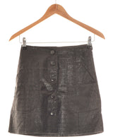 391053 Jupes STRADIVARIUS Occasion Once Again Friperie en ligne