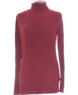 391054 Tops et t-shirts CAMAIEU Occasion Once Again Friperie en ligne