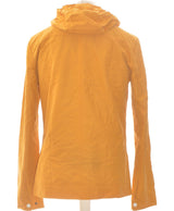 391057 Vestes JULES Occasion Vêtement occasion seconde main