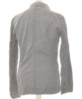 391058 Vestes DEVRED Occasion Vêtement occasion seconde main