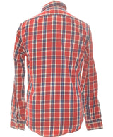 391060 Chemises et blouses JULES Occasion Vêtement occasion seconde main