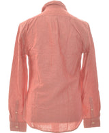 391061 Chemises et blouses JULES Occasion Vêtement occasion seconde main