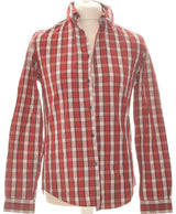 391063 Chemises et blouses JULES Occasion Once Again Friperie en ligne