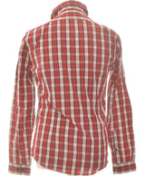 391063 Chemises et blouses JULES Occasion Vêtement occasion seconde main