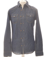 391064 Chemises et blouses JULES Occasion Once Again Friperie en ligne
