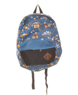 391065 Sacs VANS Occasion Once Again Friperie en ligne