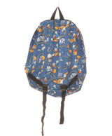 391065 Sacs VANS Occasion Vêtement occasion seconde main