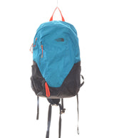 391066 Sacs THE NORTH FACE Occasion Once Again Friperie en ligne
