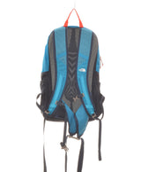 391066 Sacs THE NORTH FACE Occasion Vêtement occasion seconde main